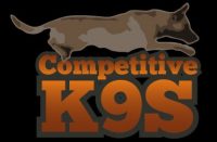 Competitive K9s